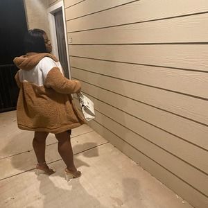 Meet your Posher, Angel